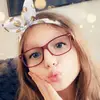 LAURA - @laura_klementowicz_100 - TikTok
