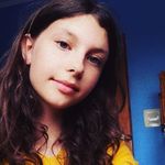 Laura☺️ - @lauraklementowicz10 - Instagram