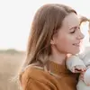 lauraklement7 - @lauraklement7 - TikTok