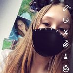 Lauraklement - @lauraklement5649 - Instagram