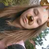 lauraklement - @lauraklement7439 - TikTok