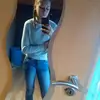 lauraklement - @laura_3d5 - TikTok