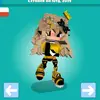 lauraklementowicz789 - @bsp_9999 - TikTok