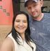 Lauri Klement - Facebook