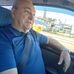 Lauro Klement - Facebook