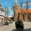 michelle schumacher - @lauraklement10378 - TikTok