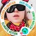 Laura Klick - Facebook
