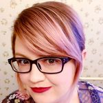Laura Klink - @lklink.lk - Instagram