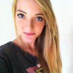Laura Klink - @_devochka - Instagram
