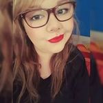 Laura Klink - @laura.klink95 - Instagram