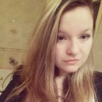 Laura Klink - @foralltid.se - Instagram