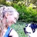 Laura Klink - Facebook