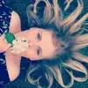 Laura Klink - @_lauraklink_ - TikTok