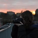 Laura Klink - @klik.photo_ - Instagram
