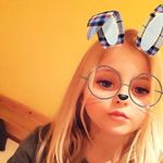 Laura Klink - @klink1323 - Instagram