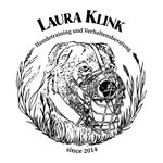 Laura Klink - @lauraklink4 - Instagram