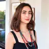 Laura Klink - @laura_klink - TikTok