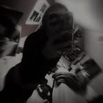Laura klinke - @laura_klinke14 - Instagram