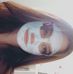 Laura Klinke - Facebook