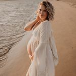Laura Klinkenberg - @laura.klink - Instagram