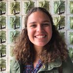 Laura Klinker - @lauraklinker - Instagram