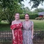 Laura Klinker - @laura_klinker - Instagram