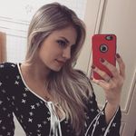 Laura klinkert - @lauraklinkert12 - Instagram