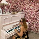Laura Klinkert - @klinkertlaura - Instagram