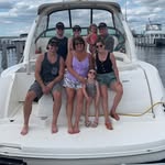 Laura Klinkner - @lauraklinkner - Instagram