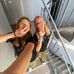 Laura Klinkosz - Facebook