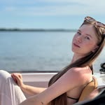 Laura Klinkowski - @laura_klinkowski - Instagram