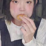 이아란 - @lauraklinkema5t - Instagram