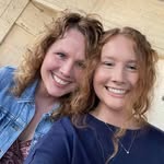 Laura Klitzke - @klitzkelaura - Instagram