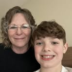 Laura Klitzke - Facebook