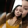 Laure Klitzke - @laureklitzkesz - TikTok