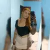 LaureKlitzke - @laureklitzke - TikTok