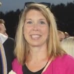 Lori Klitzke - Facebook