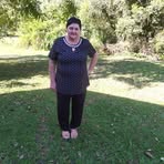 Lori Klitzke - Facebook