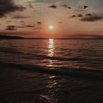 Klocker Laura - @lauraklocker08 - Instagram