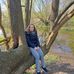 Laura Klocke - Facebook