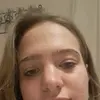 Laura Klocke - @lauraklocke - TikTok