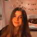 Laura Klocker - Facebook