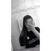 Laura Klocker - Facebook