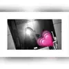 Laura Klocker - @user7307613 - TikTok
