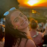 Laura Klocker Bianco - @lau_bianco - Instagram