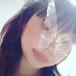 Laura klocker neira - @lauraklockerneira - Instagram