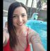 Laura Klöckner - Facebook