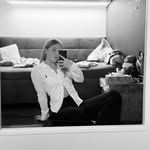 laura✨ - @laura.klocker - Instagram