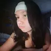 lauu_👺❤️ - @lauraklocker7 - TikTok