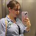 Laura Clober - Facebook